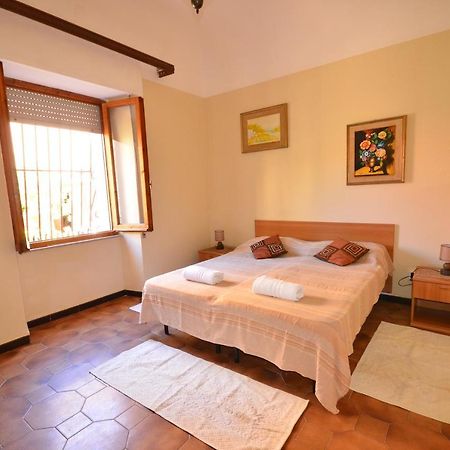 Solemare Accommodation Alghero Exterior photo